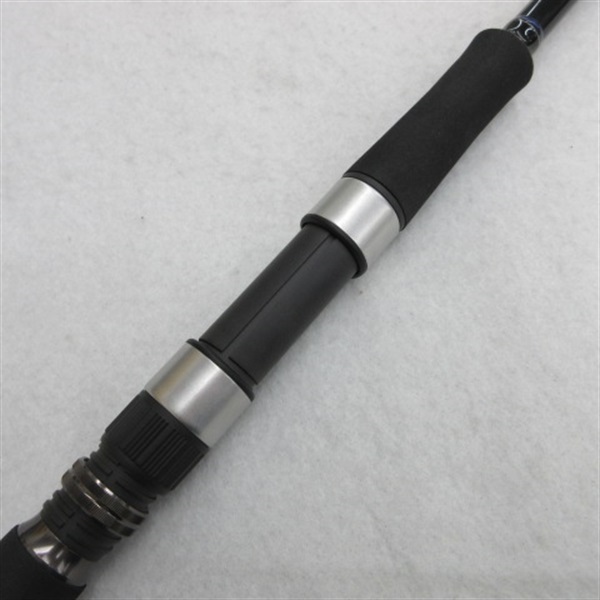 ２４ソルパラＳＰＳＢ－９０２ＭＬ